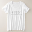 Search for spine for clothing Chiropractic