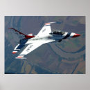 Search for f16 jet posters Flying