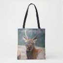 Search for elk bags Bull