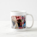 Search for luna lovegood mugs J k rowling