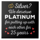 Search for wedding tiles Couple