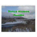 Search for dutch harbour Alaska