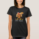 Search for vegan thanksgiving tshirts Adult