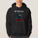 Search for plague doctor hoodies Leeches