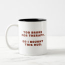 Search for live life quote mugs For him