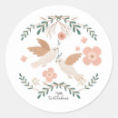 Search for christmas turtle stickers Illustration