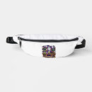 Search for science bum bags Spookydesigns