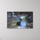 Search for subway canvas prints North america