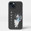 Search for t shirt iphone cases Anime