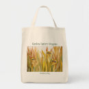 Search for weeding accessories Garden
