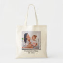 Search for nostalgic bags Floral