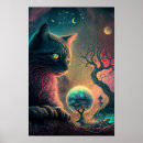 Search for witchy posters Spooky