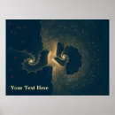 Search for green moon posters Science fiction