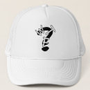 Search for mark hats Humour