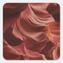 Search for antelope stickers Arizona