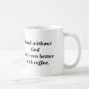 Search for humanist mugs Humanism