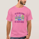 Search for funny garden sayings tshirts Gnome