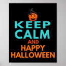 Search for scary jack o lantern posters Skeleton