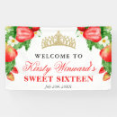 Search for sweet 16 backdrops Floral