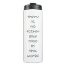 Search for best daddy in the world mugs Father