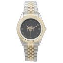 Search for piano watches Modern