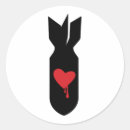 Search for b 52 stickers Bomber