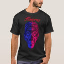 Search for flying saucer clothing Alien invasion