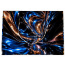 Search for metallic gift bags Silver