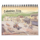 Search for calendriers Cute