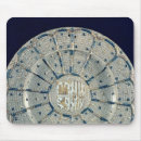 Search for 15th mousepads Albert
