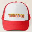 Search for funny trump hats Vote