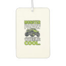 Search for monster car air fresheners Fathersdaygifts