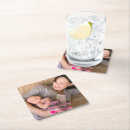 Search for mothers day coasters Mum