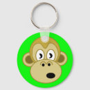 Search for chimp monkey key rings Funny