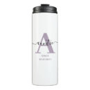 Search for baby drinkware Elegant