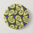 Search for cut badges Green