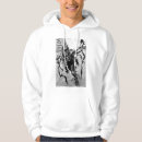 Search for deku clothing Anime