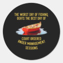 Search for lake lure stickers Rainbow trout