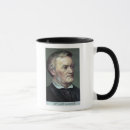 Search for classical composers mugs Wagner