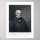 Search for asher durand posters Canada