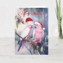 Search for aussie christmas cards Animals