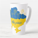 Search for geographer mugs Cartography