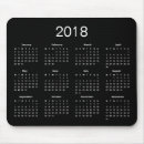 Search for 2018 mousepads Elegant