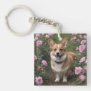Search for corgi key rings Pet