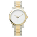 Search for mens watches Birthday