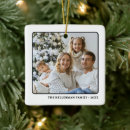 Search for memories christmas tree decorations Create your own keepsake