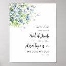 Search for beautiful quote posters Watercolor floral
