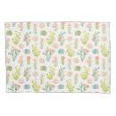 Search for pastel pillowcases Floral