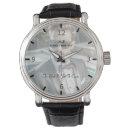 Search for with messages watches For him