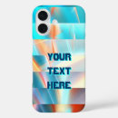 Search for california sunset iphone cases Blue